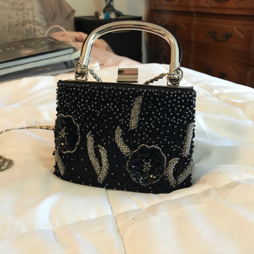 Ladies purses